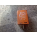 Rele Limpador Traseiro Vw Gol/audi Zbd955529