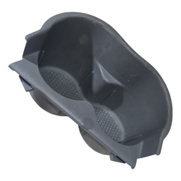 Porta Copos Fiat Linea 10