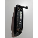 Maçaneta Externa Dianteira Esquerda Ford Fiesta 1999 A 2002