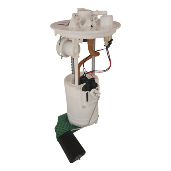 Bomba De Combustível Hyundai Hb20 2023