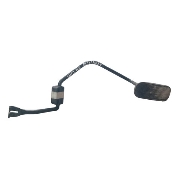 Pedal Acelerador Fiat Uno Elba Premio Fiorino
