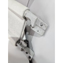Moldura Coluna Interna Lado Direito  Fiat Linea 10