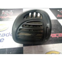Difusor Ar Esquerdo Citroen Xsara Picasso  Oferta