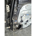 Porta Traseira Direita Hyundai I30 Traseira Direita Preto