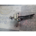 Limitador Porta Dianteira Direito Corsa 94 02 4p