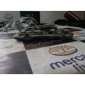Circuito Lanterna Esquerda  Astra 98/02 V1g225522 Usado