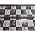 Friso Porta Dianteira Direita Peugeot 207 4portas 9625100477