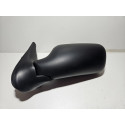 Retrovisor Fiat Uno Pit Bull