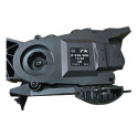 Pedal Acelerador Mercedez Gla 200 C200 B200 A2463001404