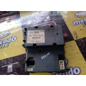 Módulo Carroceria Body Control Gm Omega 3.8 V6 92078 816 