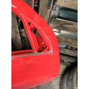 Porta Dianteira Direita Vw Gol G7 G8 19/24