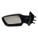 Retrovisor Fiat Uno Pit Bull