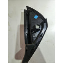Acabamento Painel Lateral Direito Renault Megane Sedan 2.0