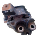 Coxim Superior Esquerdo Motor Linea 1.9 51824901 Usado 