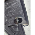 Acabamento Interno Retrovisor Lado Direito Vw Gol G5 2010