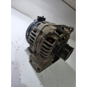 Alternador Mercedes Classe A 00/05