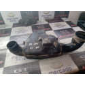 Caixa Filtro Ar Ressonador Peugeot 206 Original (9639215980)