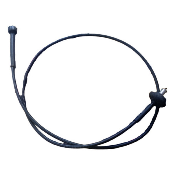 Cabo Velocimetro Opala/caravan 6 Cilindro 7334700 Ate 88