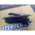 Maçaneta Interna Lado Direito Ford Escort 87 1992