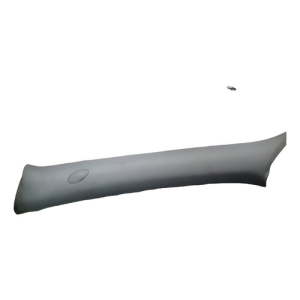 Acabamento Esq. Coluna Para-brisa Kia Sorento 2010/14