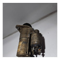 Motor Arranque Gmb Vectra