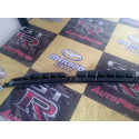 Grade Churrasqueira Painel Fiat Stilo Usado 60643 300259 