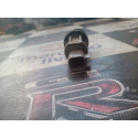 Interruptor Do Alarme Ford Ka 08/13 Original  - 9s55-14018aa