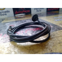 Cabo Abertura Capo Chery Qq 12 S11-9402110 Usado