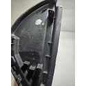 Acabamento Painel Esquerdo Renault Megane