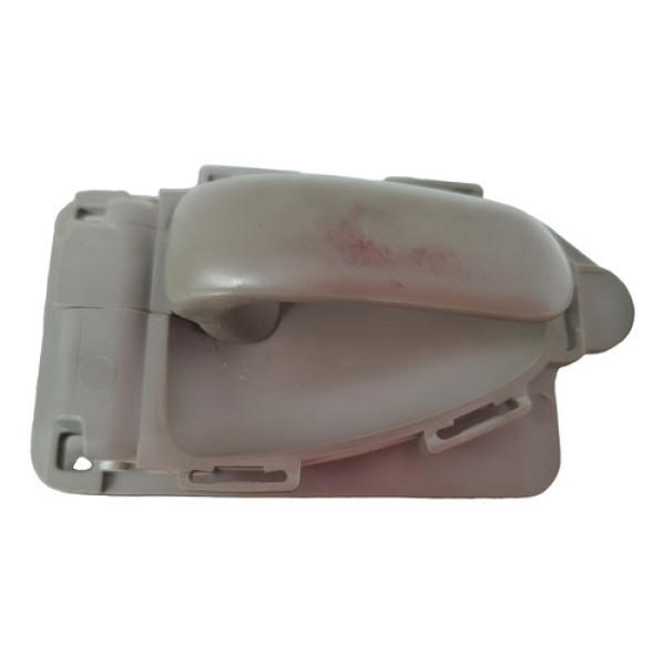 Maçaneta Interna Portas L.d Xsara Picasso 