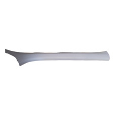 Acabamento Da Coluna Dianteira Peugeot 408 9670290977 Usado