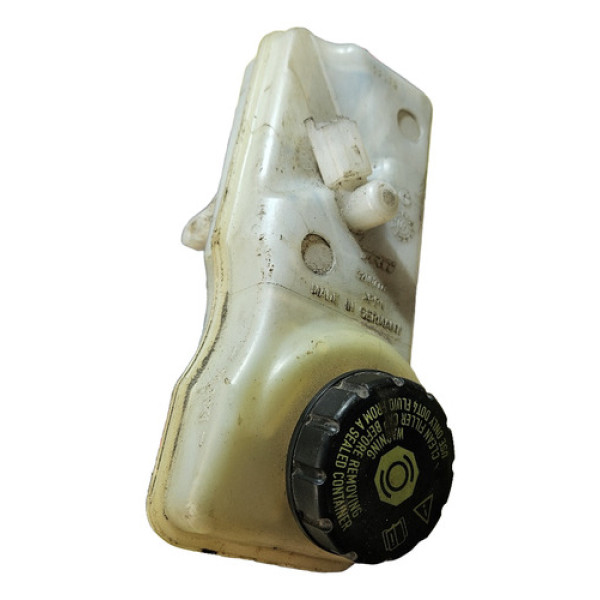 Reservatório Fluido Freio Renault Megane 32067111