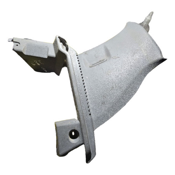 Suporte Bagagito L-d Clio 4p 00/11 7700435024 8200151581