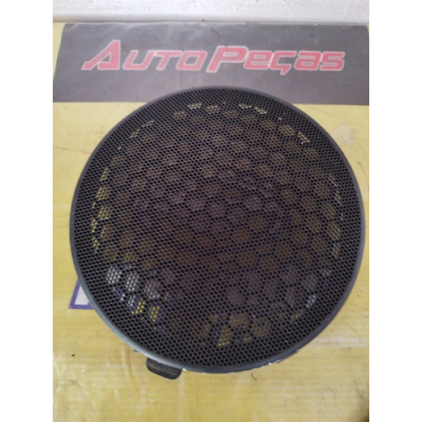 Tela Grade Alto Falante Citroen Xsara Picasso 2004 Original