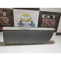 Porta Luvas Objetos Painel Fiat Siena/ Idea  Cod(735336625)
