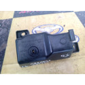 Maçaneta Interna L/d Ford Escort Sw Zetec 96/02 95aga22600ba