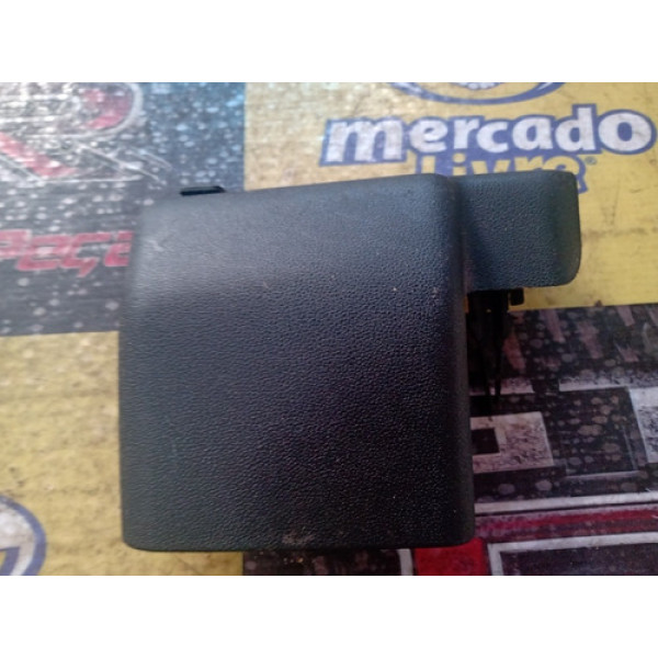 Tampa Acabamento Esquerdo Banco Linea Punto 735397257 Usado 