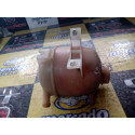 Reservatorio Agua Radiador Renault Megane 03 7702224654 Usad