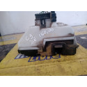 Fechadura Elétrica Citroen C3 Dianteiro Esquerdo Usado 