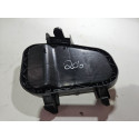 Tampa Vedação Farol Peugeot 206