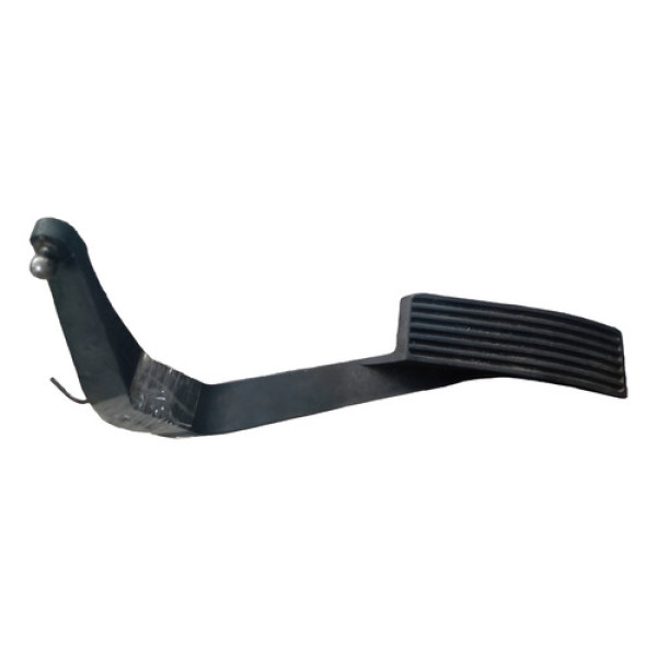 Pedal Acelerador Mercedes Benz Classe A 160 190 1999 A 2003
