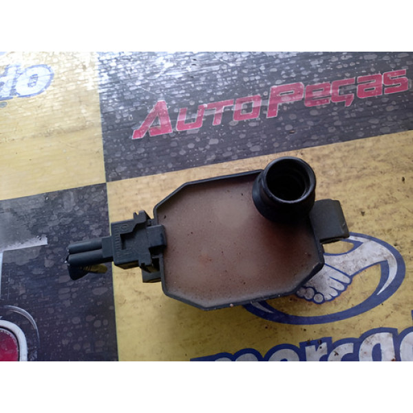 Bobina Ignição Gol Bola Ap F5f012029aa Usado