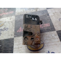 Fechadura De Porta Dianteira Direita Peugeot 206 