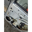 Porta Traseira Direita Citroën C4 Pallas 07/12