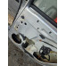 Porta Traseira Direita Citroën C4 Pallas 07/12 Traseira Direito Cinza
