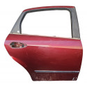 Porta Traseira Direita Fiat Linea