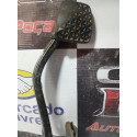 Pedal De Freio Corsa Joy Montana 09