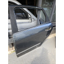Porta Traseira Esquerda Fiat Linea 10