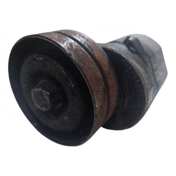 Tensor Alternador Ford Escort Europeu  Ztec 1.8 16v