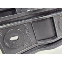 Par Suporte Acab. Coluna Central Renault Megane 2.0 06/12